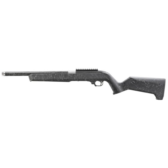 Ruger 10/22 Magpul X-22 Stock - Thumbnail 3