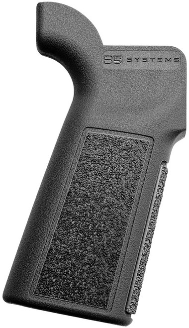 B5 Systems P-Grip 23 -
