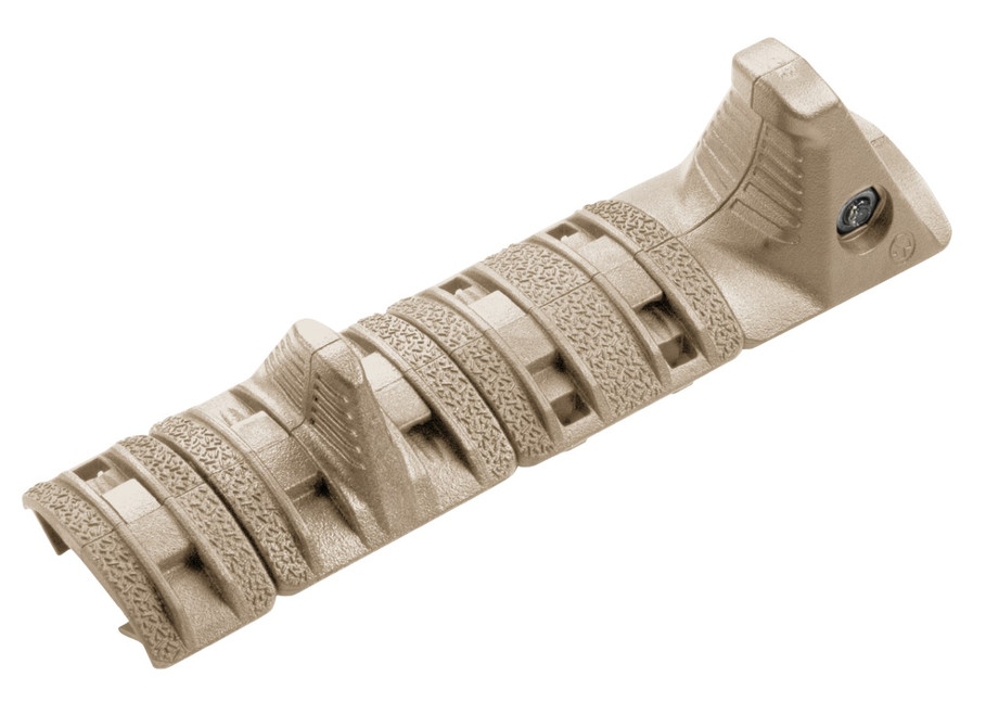 Magpul XTM® Hand Stop Kit FDE - 873750007793