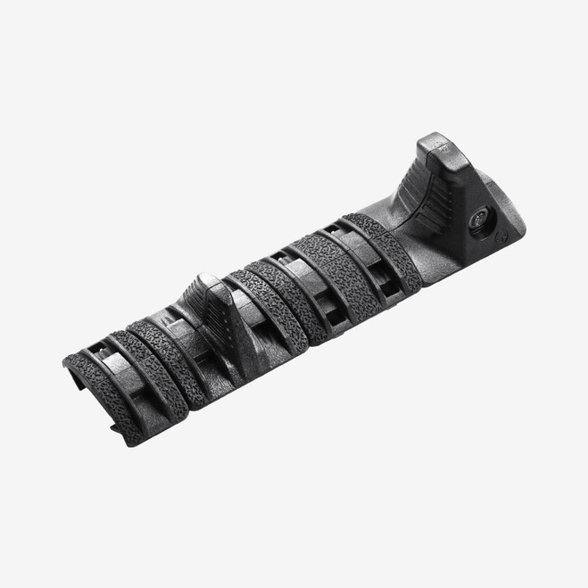 Magpul XTM® Hand Stop Kit Black - 873750007656