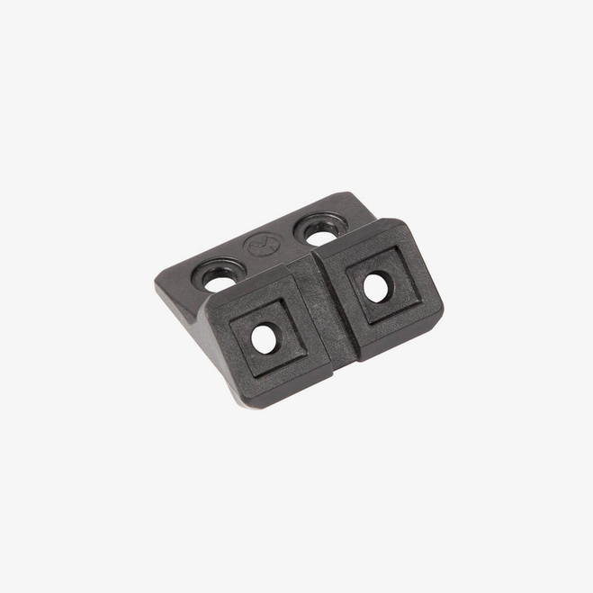 Magpul M-LOK® Offset Light Mount, Polymer - 873750002835