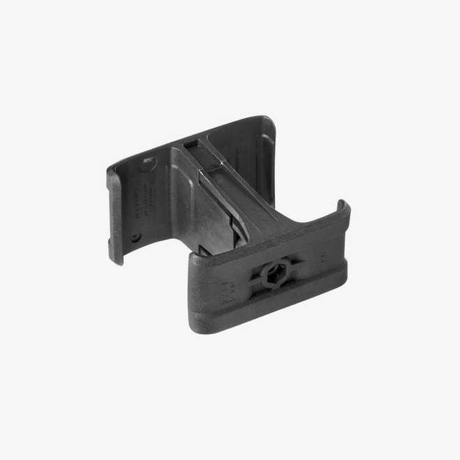 Magpul MagLink® Coupler – PMAG® 30 AK/AKM - 840815101802 Magpul MagLink® Coupler – PMAG® 30 AK/AKM - 840815101802
