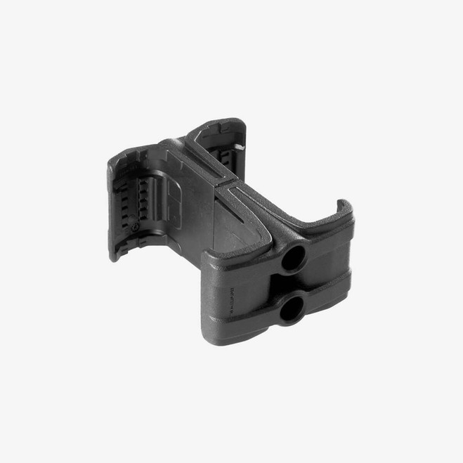 Magpul MagLink® Coupler – PMAG® 10/30 AR/M4 - 873750007632 Magpul MagLink® Coupler – PMAG® 10/30 AR/M4 - 873750007632