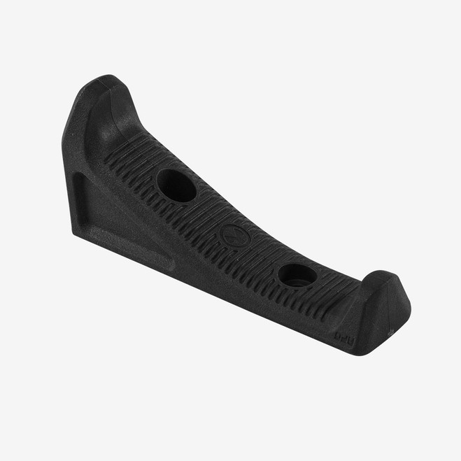 Magpul M-LOK® AFG® - Angled Fore Grip Black - 873750006024
