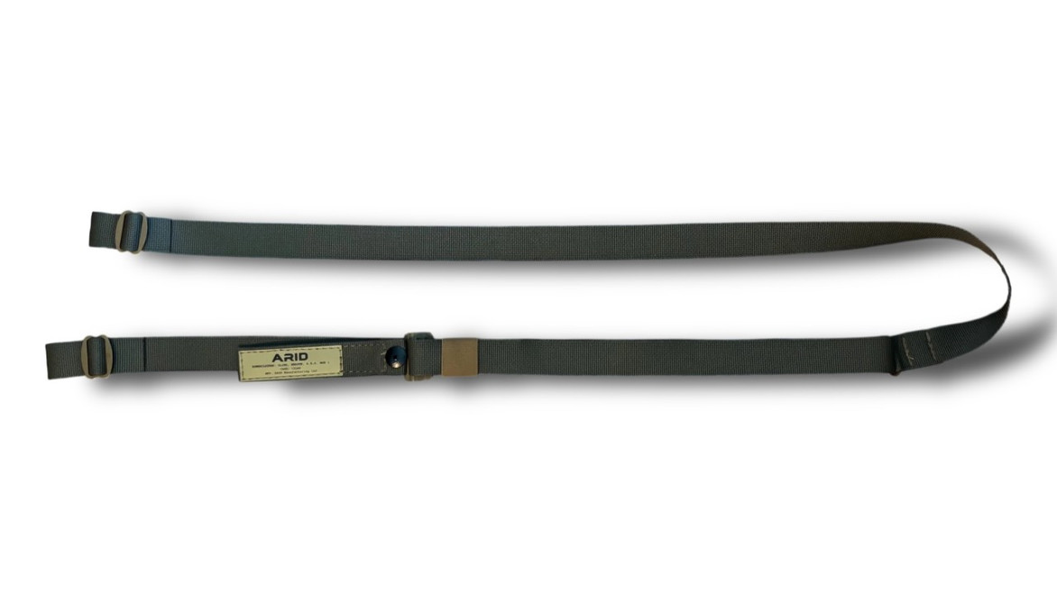Arid A.R.S Mod 1 Sling Ranger Green - 860012878444