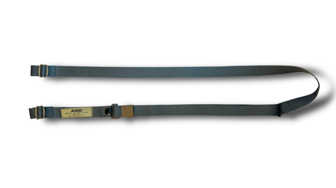 ARID A.R.S Mod 1 Sling Urban Gray - 860012878451