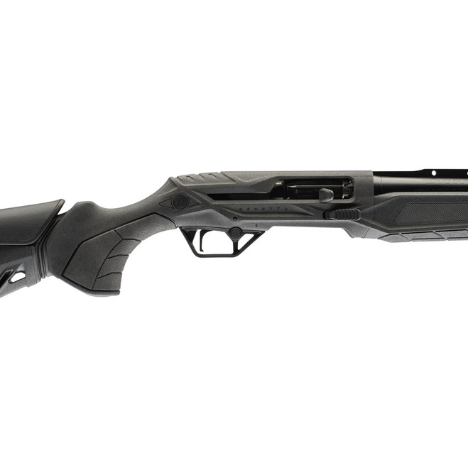 Beretta Ax800 Suprema Black 12ga 28