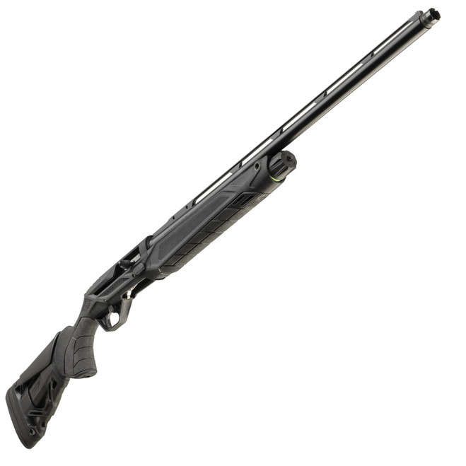 Beretta Ax800 Suprema Black 12ga 28