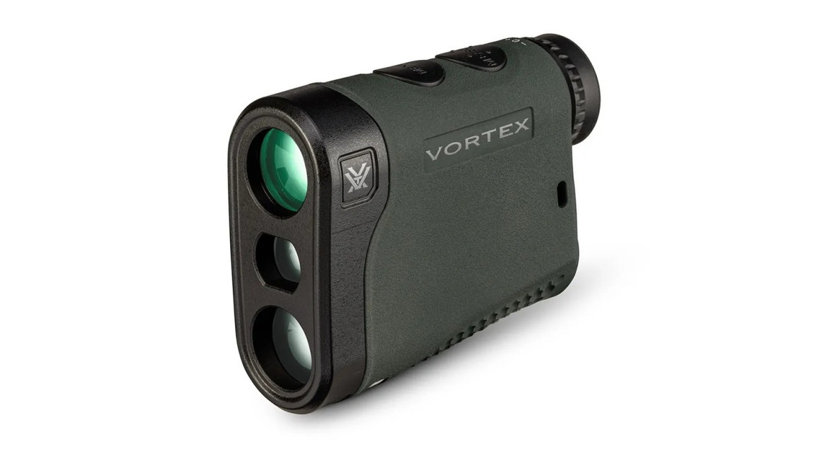 Vortex Triumph HD 850 Range Finder -