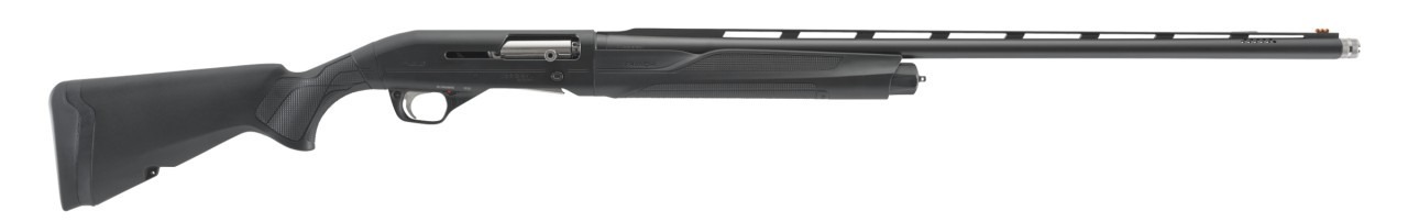 Franchi Affinity 3 Sport Trap 12 Ga 30" Black Synthetic - 650350421361