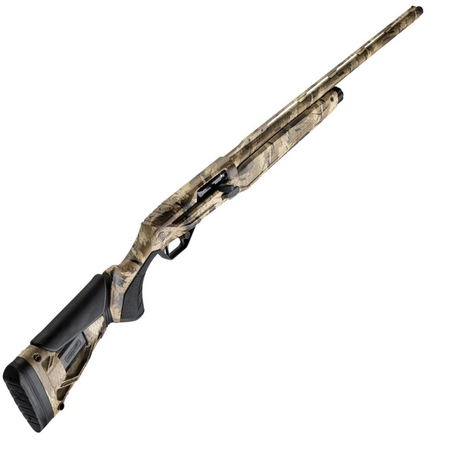 Beretta Ax800 Suprema Optifade Marsh 12ga 28" - 08244206494