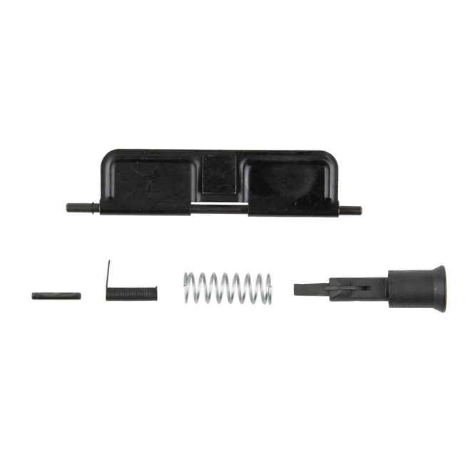 Ruger 91005, Upper Parts Kit, Fits AR Pattern Rifles and Pistols - 736676910052