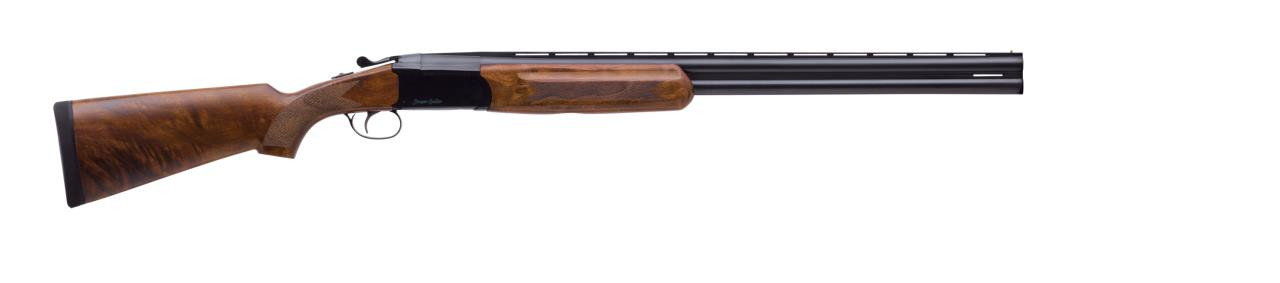 Stoeger Condor O/U Walnut 12/28" - 037084310305 Stoeger Condor O/U Walnut 12/28" - 037084310305