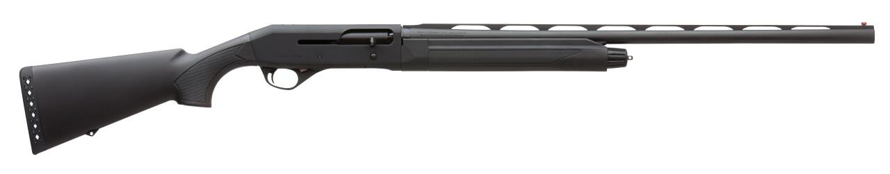 Stoeger M3000 Synthetic 12Ga 26" - 037084318318