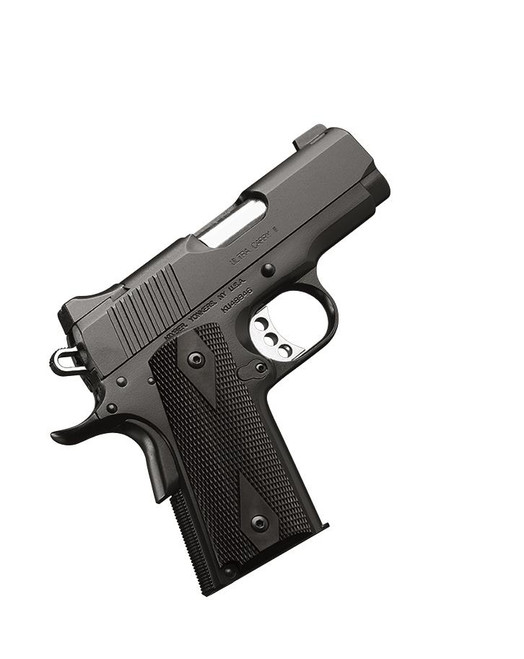 Kimber-Ultra-Carry-II-1911-