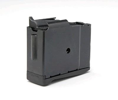 Ruger Mini 30 Mag 7.62x39 5rd - 736676900121