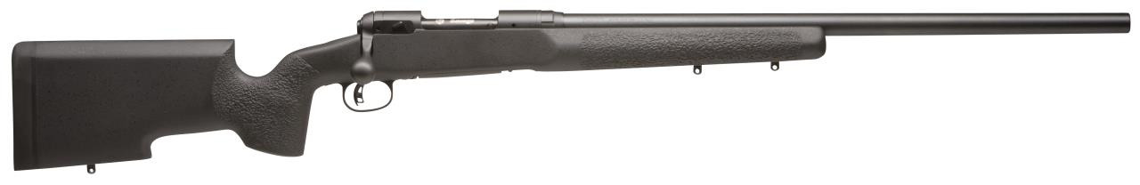 Savage 10FCP Mcmillan 308 Win 24