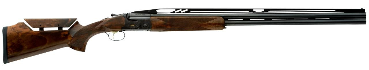 Guerini Summit Impact 12/32 LH - Guerini Summit Impact 12/32 LH -