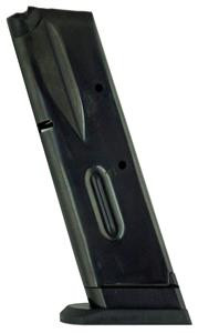 CZ USA Cz 75 Compact 9mm Mag 10rd - 806703111049