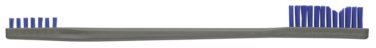 Otis Nylon Blue Ap Brush - 569896354852