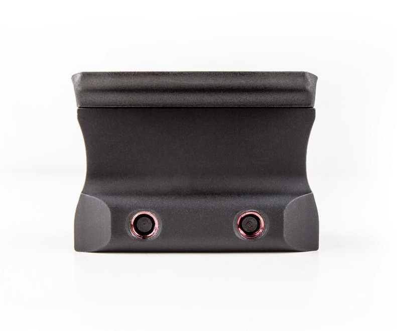 トイガン Daniel Defense Aimpoint Micro Mount AimpointMicroMount_190104_1008