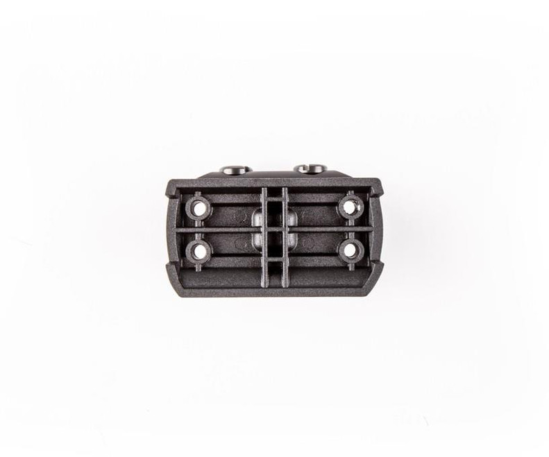 トイガン Daniel Defense Aimpoint Micro Mount AimpointMicroMount_190104_1008