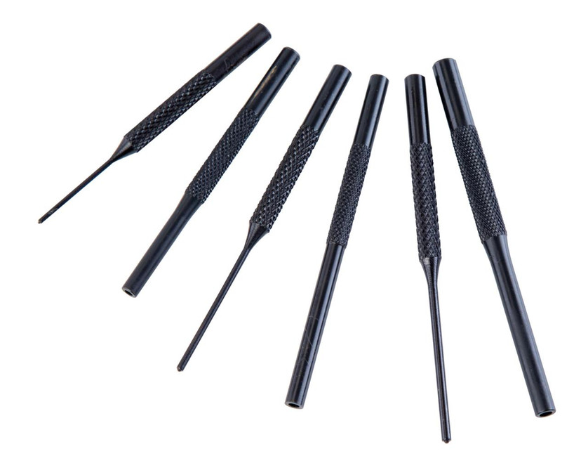 Wheeler AR15 Roll Pin Install Tool Kit Alquist Arms