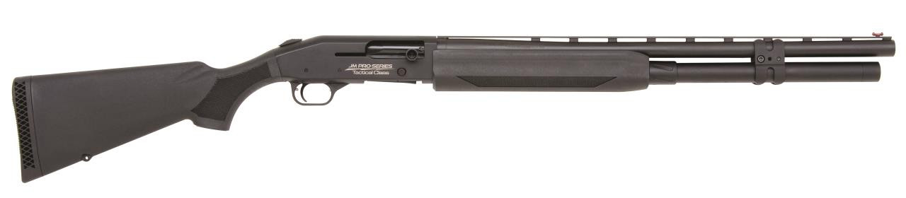 Mossberg 930 Jm Pro 24" 10 Shot - 015813851183