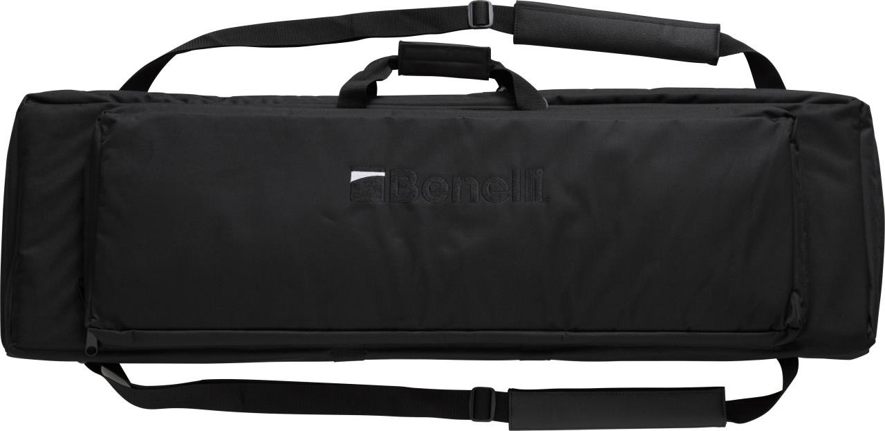 Benelli Tacitcal Case 42" - 400000910284