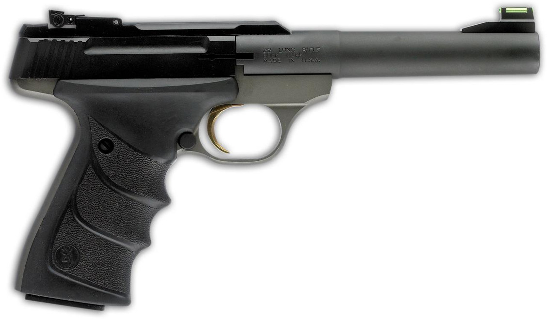 Browning-BuckMark-Camper-URX-