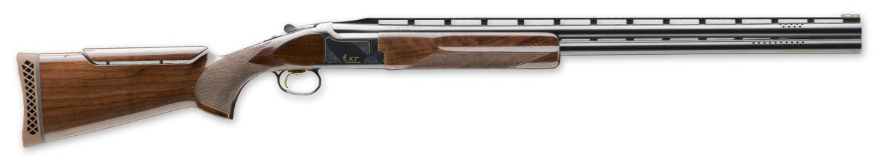 Citori XT Trap 32
