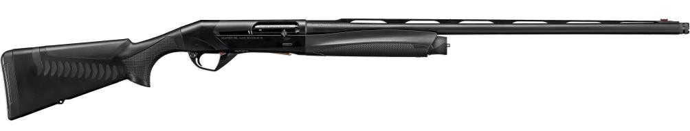 Benelli Super Black Eagle 3 12ga 28" - 650350103168