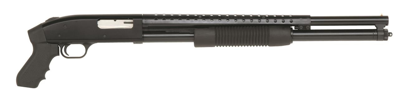 Mossberg 500 Cruiser 12 Ga 20" - 015813505802 Mossberg 500 Cruiser 12 Ga 20" - 015813505802