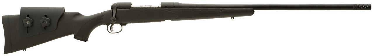 Savage 18899 11/111 Long Range Hunter Bolt 300 Win Mag 26" - 011356188991 Savage 18899 11/111 Long Range Hunter Bolt 300 Win Mag 26" - 011356188991