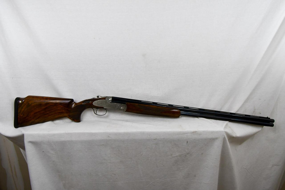 Caesar Guerini Syren Magnus 20ga 30" - 400000198583