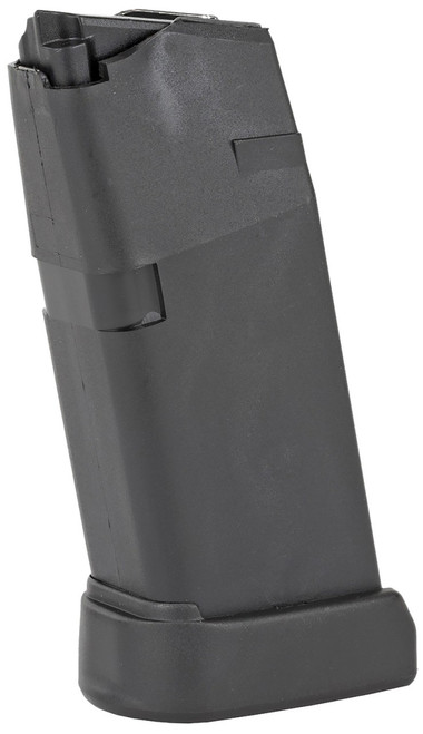 Glock Magazine for Glock 30 .45 ACP 10 Round - 764503300103
