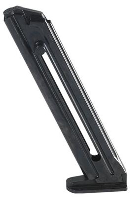 Browning Magazine for Buck Mark .22 LR 10 round - 023614025290