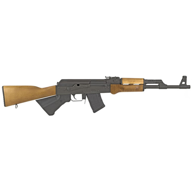 Century Arms VSKA AK 762X39 16.5" 10RD Wood CA - 787450529953 Century Arms VSKA AK 762X39 16.5" 10RD Wood CA - 787450529953