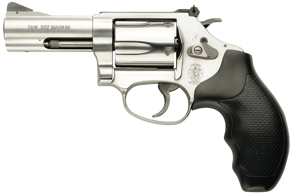 Smith-Wesson-162430-60-Single-