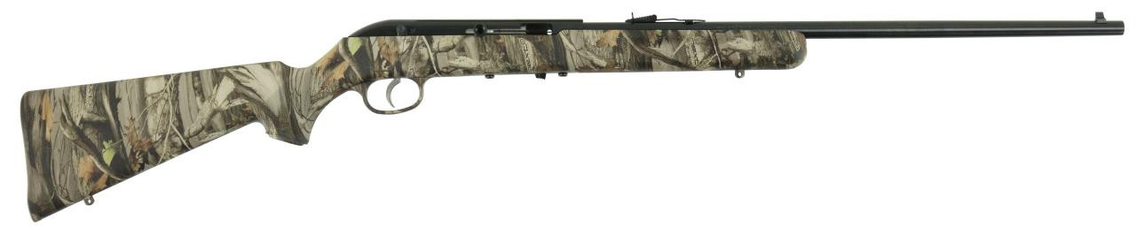 Savage 40002 64 F 22 LR 10+1 20.50" Next G-1 Matte Blued Right Hand - 062654400025 Savage 40002 64 F 22 LR 10+1 20.50" Next G-1 Matte Blued Right Hand - 062654400025