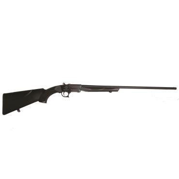 ATI ATI410NMD26 Nomad 410 Ga Single Shot 26" - 819644021605