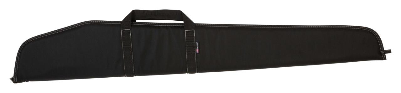 Allen 60254 Durango Shotgun Case 54" Black Endura with Foam Padding, 1.50" Webbed Handle, Non-Absorbent Lining & Hanging Loop - 026509039105 Allen 60254 Durango Shotgun Case 54" Black Endura with Foam Padding, 1.50" Webbed Handle, Non-Absorbent Lining & Hanging Loop - 026509039105
