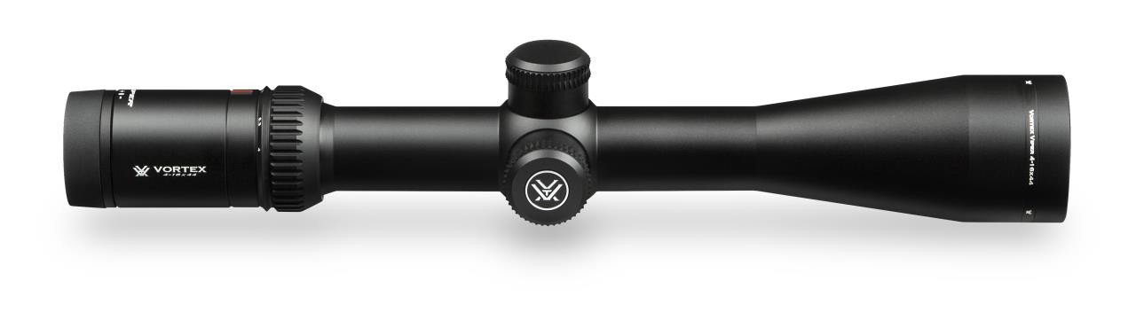 Vortex Viper HS 4-16x44 BDC - 875874003224