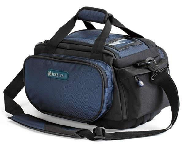 Beretta Hp Cartridge Bag 6 Box Medium - Alquist Arms