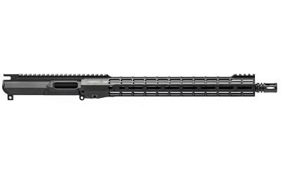 Aero Precision EPC-9 Upper 9mm 16" - 840014613540