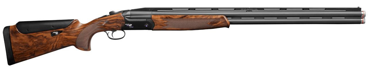 Syren Elos N2 Elevate Sporting 30" - 8058480583980