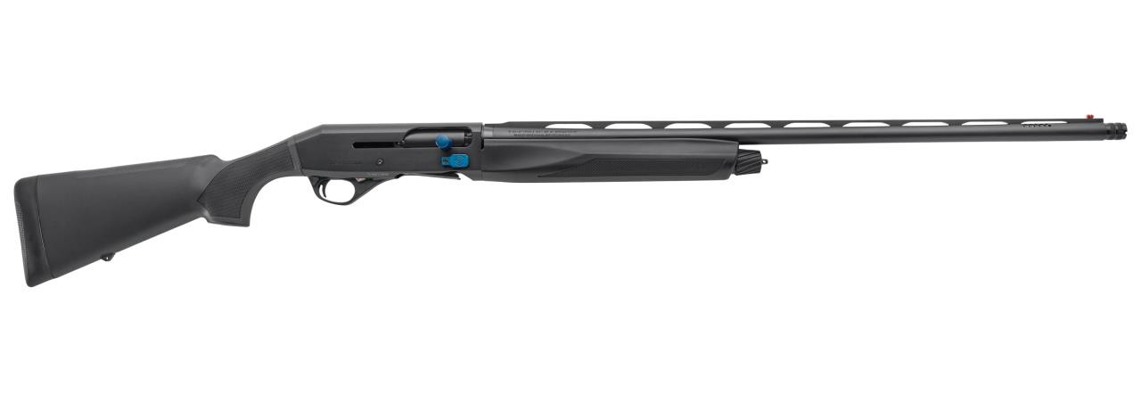 Stoeger M3000 Sporting 12ga 30" - 037084360348