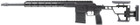 Sig Sauer CROSS6520BSTX Cross STX 6.5 Creedmoor 10+1 20" Threaded Barrel, Black Anodized 20 MOA Picatinny Rail Aluminum Receiver, M-LOK Free-Float Handguard, Black Aluminum Sig Precision Adj Folding S