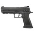 Sig P320 X5 Legion 9mm 5" Ca - 798681699346 Sig P320 X5 Legion 9mm 5" Ca - 798681699346