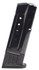 Smith & Wesson 3011499 M&P M2.0 10rd Magazine Fits S&W M&P M2.0 Compact 9mm Luger Blued - 022188878615